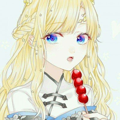 LPL和LCK真不一样了