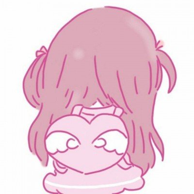 外国持有美债创新高 中国持仓下降