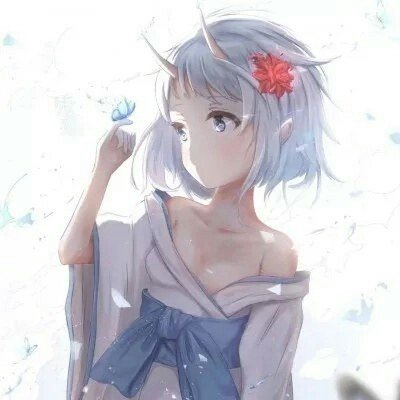 孙恩盛掉美颜