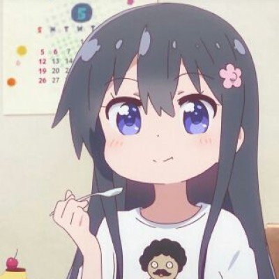 女子回应鸭子养在公园被两男子偷吃